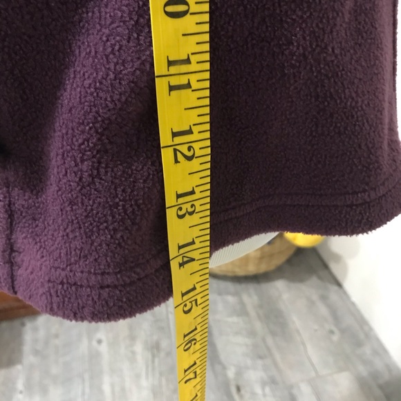 Columbia vest size small - Picture 3 of 6